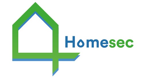 Homesec Homesec Hérault