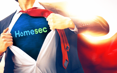 Une solution à chaque probème