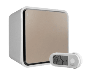 VMI® Urban taupe + assistant VMI® Urban taupe + assistant