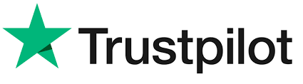 TRUSTPILOT AVIS TRUSTPILOT AVIS