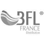 bfl BFL inverseur de polarité