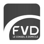 fvd fvd