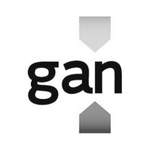 gan assurances gan assurances