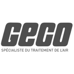 geco déshumidificateur geco déshumidificateur