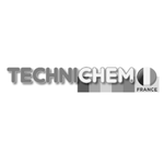 technichem technichem
