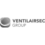 ventilairsec ventilation ventilairsec ventilation
