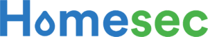 HOMESEC HOMESEC